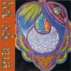 ハザマ ハザマ CD ハザマ ハザマ CD