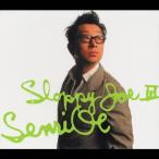 大江千里 Sloppy Joe III CD