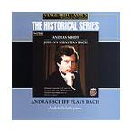  and la-shu*sifJ.S.ba - : Италия концерт, Франция Kumikyoku no. 5 номер, Франция способ . искривление CD