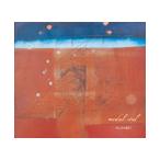 Nujabes modal soul CD