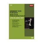 �w���x���g�E�t�H���E�J������ �w���x���g�E�t�H���E�J�������^�x�������E�t�B���n�[���j�[�ǌ��y�c�@�P�X�T�V�N���{�� DVD