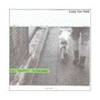 Lucy Van Pelt in Harmony CD