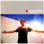 DJ Patifena*e Strada CD