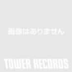 少年隊 SHONENTAI PLAYZONE2006 Change ORIGINAL SOUNDTRACK＜通常盤＞ CD