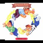  Schadaraparr DISCO SYSTEM 12cmCD Single