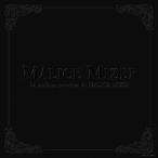 ショッピングSelection MALICE MIZER La meilleur selection de MALICE MIZER 