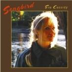 Eva Cassidy Songbird CD