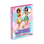  Oshare Majo Rav and Berry Oshare Majo Rav and Berry Dance коллекция ~2006 осень-зима ~ DVD