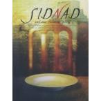 シド SIDNAD vol.1〜film of ‘play’〜 DVD