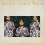 槇原敬之 Such a Lovely Place CD