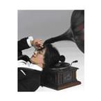 ショッピングedition Various Artists BYJ CLASSICS -HERO- SPECIAL EDITION (選曲:ペ・ヨンジュン) (フォトブック付) ［CD+Photo Book］ CD