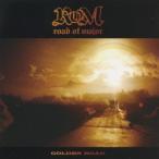 ロード・オブ・メジャー GOLDEN ROAD〜BEST〜＜通常盤＞ CD
