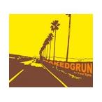 NAKEDGRUN IN YOUR EYES CD
