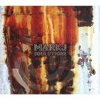 Mark-J ソウリューションズ CD