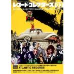 запись * collectors 2007 год 3 месяц номер Magazine