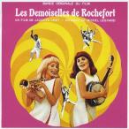 Original Soundtrackroshu four ru. . люди CD