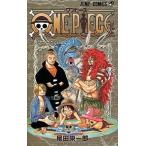 ONE PIECE 巻31 （ジャンプ・コミックス） 尾田栄一郎／著