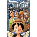 ONE PIECE 巻27 （ジャンプ・コミックス） 尾田栄一郎／著