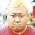 FUNKY MONKEY BΛBY'S.......12cmCD Single
