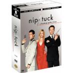 NIP/TUCK -マイアミ整形外科医- ＜セカンド・シーズン＞ コレクターズ・ボックス DVD