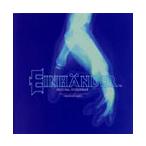 EINHANDER Original Soundtrack - 最安値・価格比較 - Yahoo!ショッピング