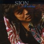 SION 20th milestone CD