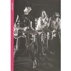 Dennis Morris セックスピストルズ写真集 DESTROY Book