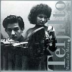 Teiji Ito Music For Maya:The Film Music Of Teiji Ito (US) CD