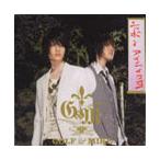 Golf & Mike ニッポン アイニイクヨ CD