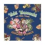  гора внутри самец . Гаваи *ponoiCD