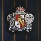 abingdon boys school abingdon boys school＜通常盤＞ CD