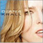 Diana Krall The Very Best of Diana Krall CD