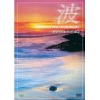 波〜Medicine For Your Heart〜 California Zen カリフォルニア・ゼン DVD