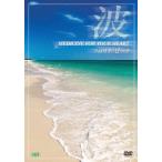 波〜Medicine For Your Heart〜 Florida Beaches フロリダ・ビーチ DVD