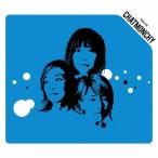 チャットモンチー 生命力 CD