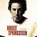 Bruce Springsteen Magic LP