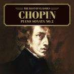 i укроп * billet лучший *ob Classics 91::sho хлеб : фортепьяно * sonata no. 2 номер, иллюзия . немедленно . искривление CD