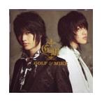 Golf &amp; Mike Lynn * Lynn * Samurai CD