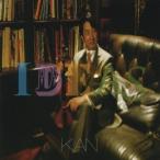 KAN IDEAS 〜the very best of KAN〜＜通常盤＞ CD