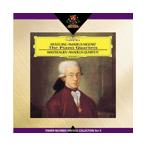 waruta-* clean mo-tsaruto: фортепьяно 4 -слойный . искривление no. 1 номер, no. 2 номер < tower запись ограничение > CD