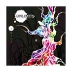 UNLIMITS クローバー CD