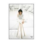  космос (uju) космос изображение [DVD+CD] DVD