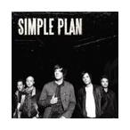 Simple Plan Simple Plan CD