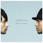 CHEMISTRY Face to Face CD
