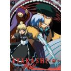 Yahoo! Yahoo!ショッピング(ヤフー ショッピング)AYAKASHI 第二巻 DVD