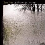 ショッピングforever Bon Iver For Emma, Forever Ago CD