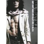 森重樹一 ALL THAT M.J DVD