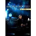 ¥¢¥ó¥É¥ì¥¢¡¦¥Ü¥Á¥§¥Ã¥ê Vivere -Live in Tuscany / Andrea Bocelli, Sarah Brightman, etc DVD