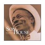 Son House The Original Delta Blues (Reissue) CD