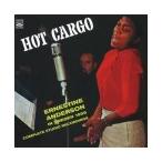 Ernestine Anderson Hot Cargo CD